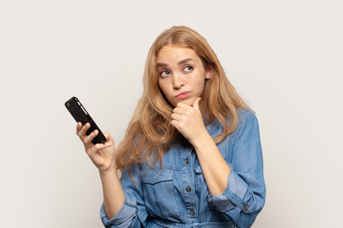 Le mini-framework “REAL” pour sortir du réflexe validation