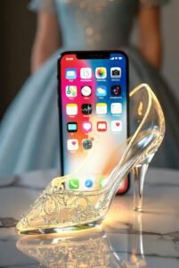 L’effet Tinderella : illusion romantique et réalité déceptive