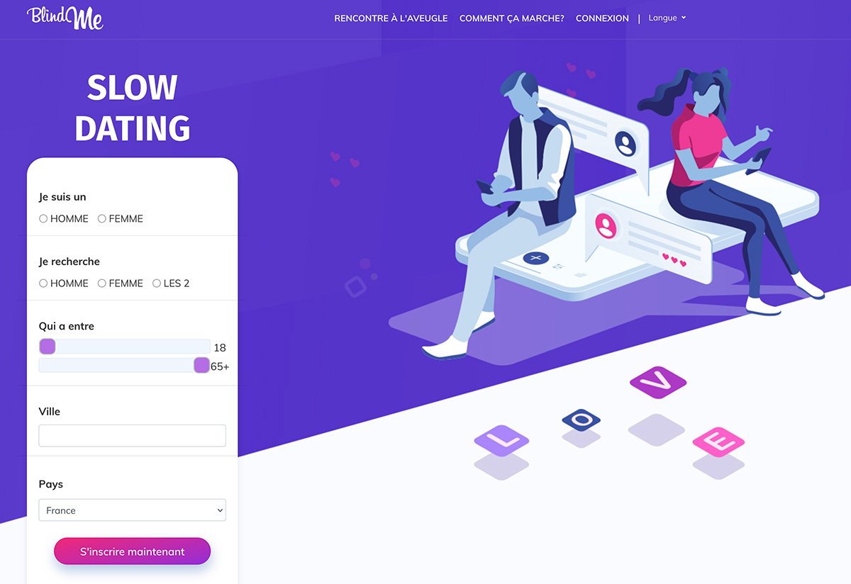 Blind Me vaut-il ton argent? Ce que personne ne te dit sur le site “à l’aveugle”