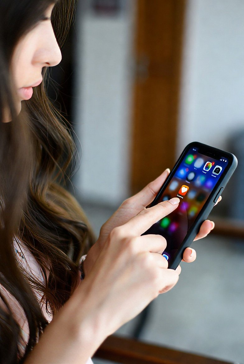 Mini-framework : comment choisir une appli spécialisée