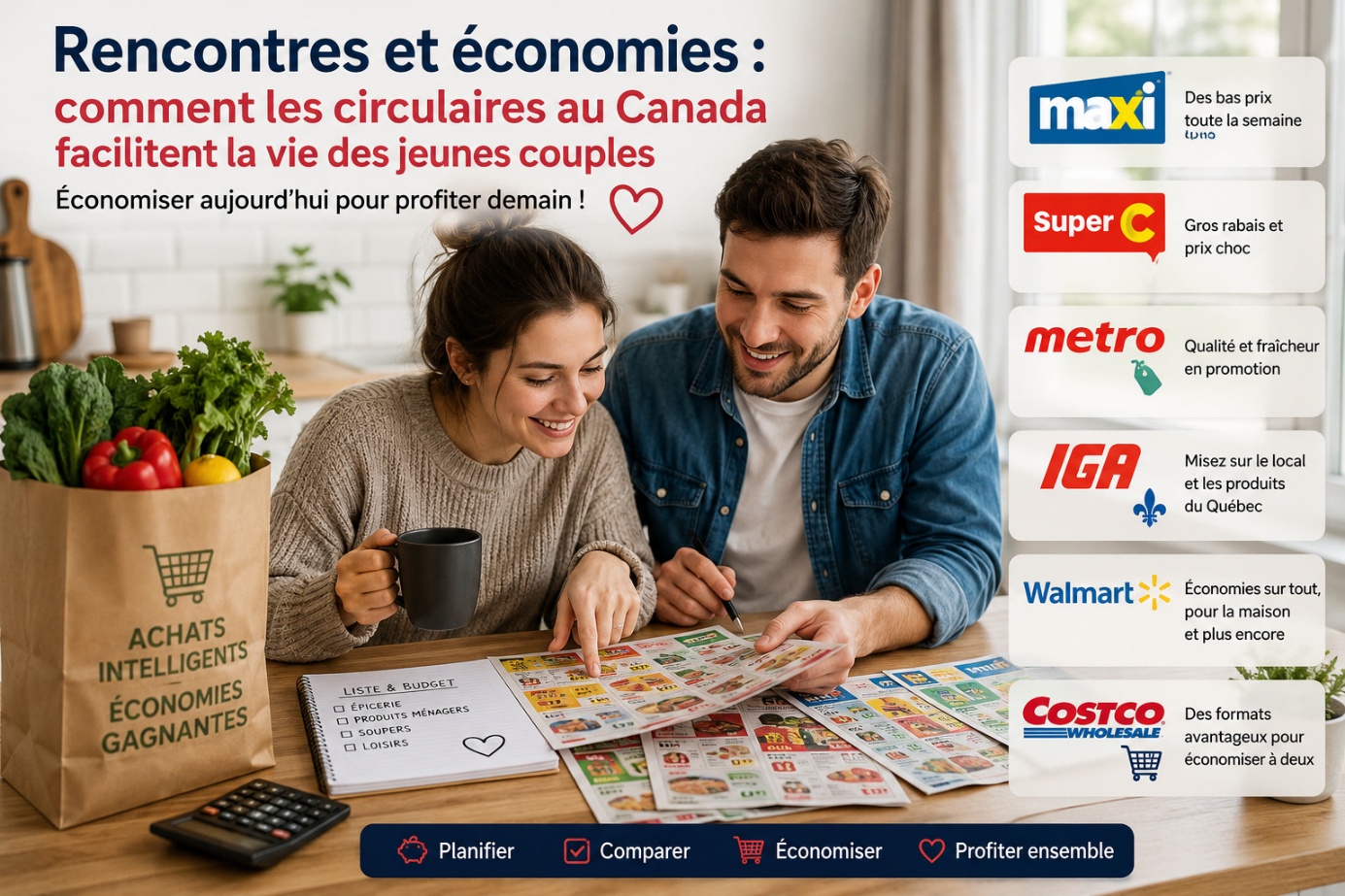 couple-canada-iga