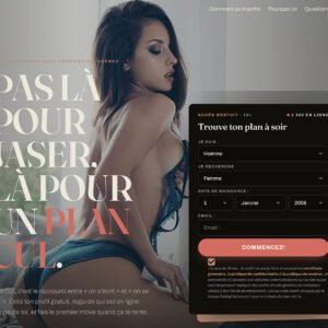 plan-cul.ca