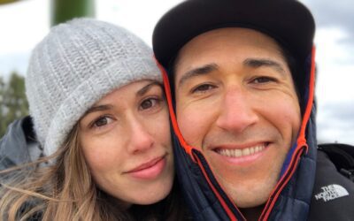 Applications de rencontre au Québec : comment faire le bon choix