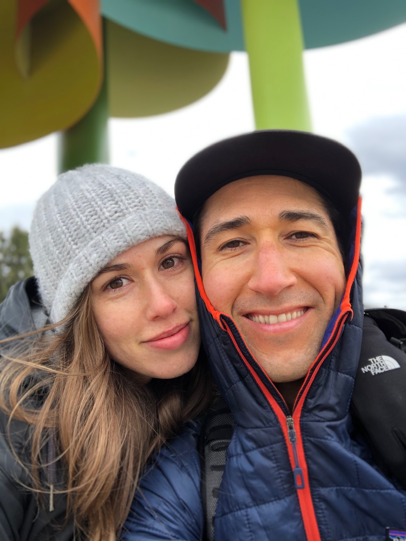 couple1