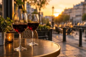 Site de rencontre cougar : 5 pièges à éviter avant de vous inscrire !
