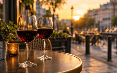 Site de rencontre cougar : 5 pièges à éviter avant de vous inscrire !